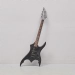 1241 1234 ELECTRIC GUITAR